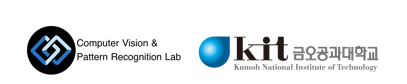 Lab and University Logo